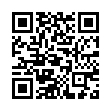 QR Code for 1DNKARYJo7EhKSsPryVaRAAxYP4BUcVUyo