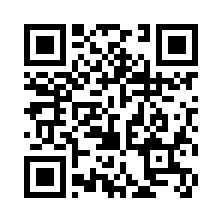 QR Code for 1DNKAoJ3FVLSiRCUtPztpDpJKhJrGu8zAY