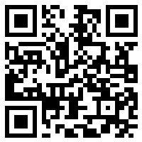 QR Code for 1DNKB8Js7a3eq2k8WpbxUnG1KLj5XhAvMz
