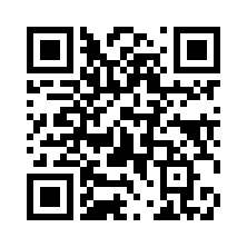QR Code for 1DNKBzSaMbwgce93dDTxfsQSCTY9M3Ffja