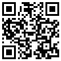 QR Code for 1DNKCMAFim1CBzXJewAnxvNnbo3TRSDdbZ