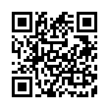 QR Code for 1DNKCoPLdMbGLYYzswEHxxnGeU64vSEtA6