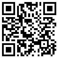 QR Code for 1DNKDabei8Vv6xk8E92M2ABq1StKWZDvBf