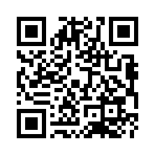 QR Code for 1DNKJdVT4JJXdpbzofw5MC17WttuSpwpSk