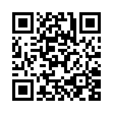 QR Code for 1DNKKMuWr1djZ5j1ivRz9f2FcTsxzYPVpp