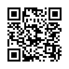QR Code for 1DNKMc5efRE6B7buLF1D24ResmoMMm2dPT