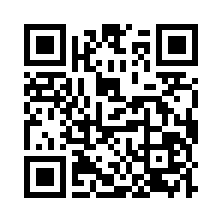 QR Code for 1DNKRTy6Pyoy4oYjvKWNA6gAABKzxe8b2L