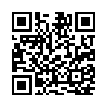 QR Code for 1DNKSDEoe38JSvKeyVM5xjghC3FDY5zaE8