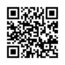 QR Code for 1DNKSEJDWY2rTpvi5hoLiA5mL9k3Mi7eCx