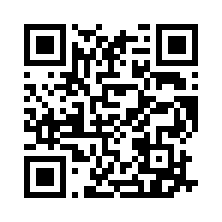QR Code for 1DNKSW5m7uvFVv2X1ttH3xYRYMV9dKA2KZ