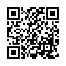 QR Code for 1DNKUAs6VZa1i1GCFp62MvxhG5AyuK7oCd