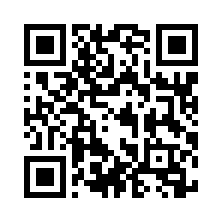 QR Code for 1DNKVZP2CicSiufyVqD2zLGGR7ahwJ6YRj