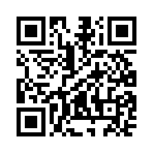 QR Code for 1DNKWMQgtq9mduDaJsRq3qsxVV1aPJXzd9
