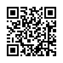 QR Code for 1DNKX24HzfS398TKdJ7WaeopPqzzG1ER5y