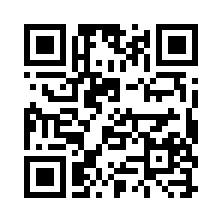 QR Code for 1DNKXHWf22KJhmnCZbXaRSpB55he3DSksb
