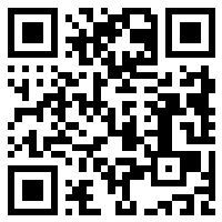 QR Code for 1DNKXqYo1VE4uvfhYyPUU1kKtDbCLhoVBt
