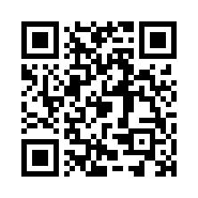 QR Code for 1DNKZKaQviSSMHdRnxc7rWHUCm2t9VZGCV