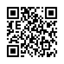 QR Code for 1DNKbrsJiR1nBt2p7Qr46GJB7gh9efTysc