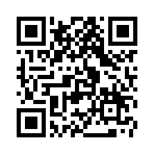 QR Code for 1DNKc8Lec9AWMQ9oGorfsqM3Z6REaPB3U9