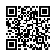 QR Code for 1DNKcMxVCER61xCo2weTU9J5Qco7ZDMTm4