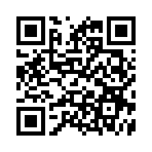 QR Code for 1DNKcQA5p8aUESrDvtfDFvysddUNAT2sFu