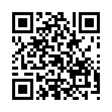QR Code for 1DNKcUca7HJS9M7RU7SRn39VCz5eyST4GR