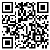 QR Code for 1DNKeCK1vs5dJ3MLj3UN1h5ktVv1DDCBi