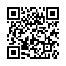 QR Code for 1DNKfddbCQBdSxP3AB1u9jBfkSG3jYbAg1
