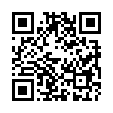 QR Code for 1DNKg7rtgZYk5cCixVV4FUXVcnskBt6Fav