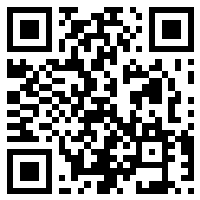 QR Code for 1DNKhoWsSnrej4A8mctxPWQVsfiWZVweEE