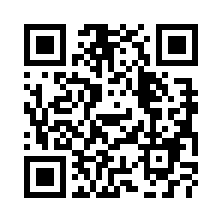QR Code for 1DNKiEriwJmGhvFuRXShZDupgLSmmHo9mV