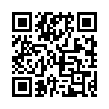 QR Code for 1DNKitZLr46RnhskdEUS9AtfYVvUD1qfGi