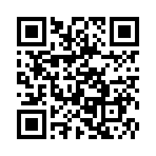QR Code for 1DNKkBwgnXVxcKp31CF3DPnYz2EMgAUDdk