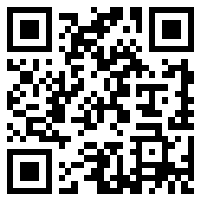 QR Code for 1DNKnABx8ctTArUTbz7bHY9qZ44Dch8R4x