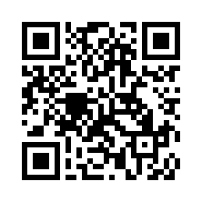 QR Code for 1DNKoFiCHsHCuNJpVdk7grcuGUGS737Y69