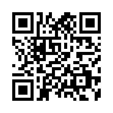 QR Code for 1DNKpTad4xem61kfUshrC2jjpLEp4Es7KM