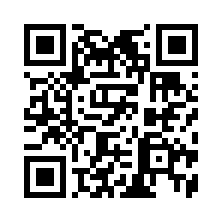 QR Code for 1DNKptQ1yAz2RHCm6gmxVq2KuNFZG6CoDv