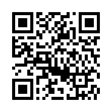 QR Code for 1DNKs6Ab1PBWvSayGdU29KDavxkiHzmnWW