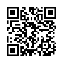 QR Code for 1DNKsGacU6rnKePnVdAbmfXbd6PtyNHDqu