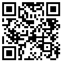 QR Code for 1DNKt7Fh3H4EpceMEwtK9Kk5taLcTfjmQb