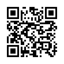 QR Code for 1DNKtrEHxyvJeqeuEYgnc6W83HP45uMXb7
