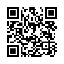 QR Code for 1DNKxW2e9CD4sZ5Mp2c1ne5rbUX391fWrU