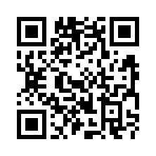 QR Code for 1DNL1eEit7WCC5BLJvgetT6iNCfBwwSMHB