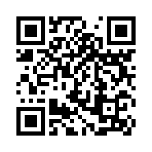 QR Code for 1DNL6gYFEnuneyuid3FxaARSLkf5N7EHNC