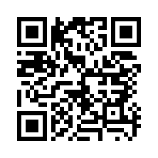 QR Code for 1DNL6wHpndgC2oteVCgmCgovpmVr3S2TPX