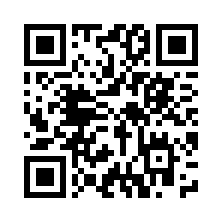 QR Code for 1DNL76WAS7n1afJZ7g5hacCBNdUnioXffS