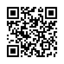 QR Code for 1DNL9jtHa1432xunxEMQd7Y8FQ2VGWSQkG
