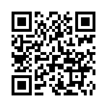 QR Code for 1DNLCmcAtkcfSSPguBKdKM7x6gvPgxxuMY