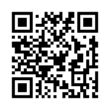 QR Code for 1DNLCq4rsNsjFCEmuTC9bW2DAZnL5syTLp