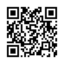 QR Code for 1DNLFrVT7A7ZYRW8VYtwdcGwzCzbEEEHdb